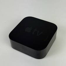 Apple 4th generation for sale  University Place