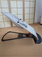 Babybjörn babywippe balance gebraucht kaufen  Alfter