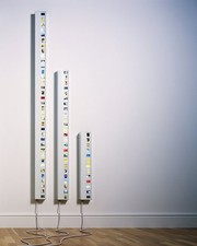 Suck 1250mm slide for sale  KILMARNOCK