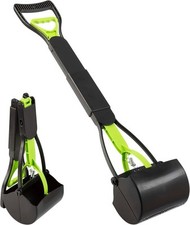 Pooper scooper foldable for sale  Miami