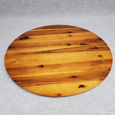 Acacia wood table for sale  Mesa