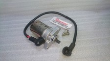 Anlasser motor keeway gebraucht kaufen  Recklinghausen