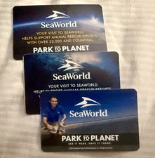 Aquatica park orlando for sale  Miami