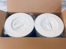 Pack core 300 for sale  Normal