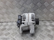2013 OPEL CORSA ALTERNATOR GASOLINA 1200 0124425057 comprar usado  Enviando para Brazil