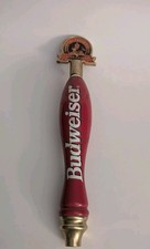 Budweiser boxing fight for sale  Myrtle Beach