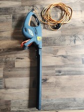 Hedge trimmer challenge for sale  BILSTON