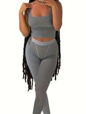 Piece summer shorts d'occasion  France