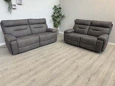 Furniture village cinemax for sale  STOCKPORT