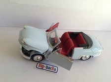 Lot vintage solido usato  Roma