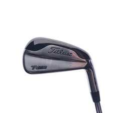 Used titleist 718 for sale  WINDLESHAM