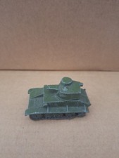 Dinky 152 army for sale  ROTHERHAM