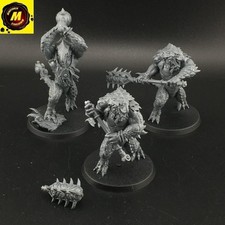 Kroxigor 147041 lizardmen for sale  Camas