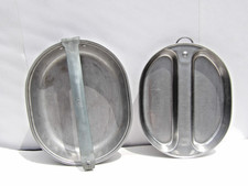 Original wwii leyse for sale  Winchester