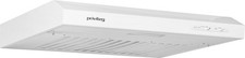 Privileg 6010bp c83 gebraucht kaufen  Zehdenick