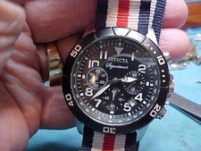 nice mens watch collection for sale nice mens watch collection for sale Orange Park