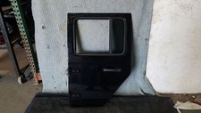 Wrangler power driver for sale  Mason