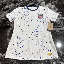 Nike uswnt 2023 for sale  Essex Junction