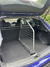 nissan qashqai dog guard for sale nissan qashqai dog guard for sale WOKING
