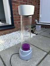 Nyos torq media for sale  CLACTON-ON-SEA