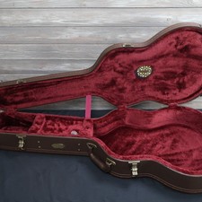 cordoba gk guitar for sale  Franklin