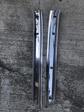 1963 1964 chevrolet for sale  Salinas