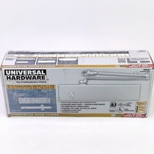 Universal hardware heavy for sale  Flat Rock