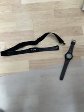 Polar t31 pulsuhr gebraucht kaufen  Dreieich