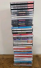 Large bundle 50s for sale  BALLYMENA