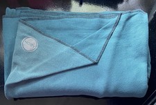 Moby green classic for sale  Mason