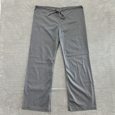 Womens blue sky for sale  Friendswood