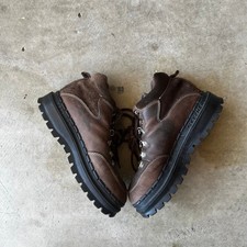 Vintage skechers 90s for sale  Salem