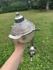 Rare antique beau for sale  Vincentown