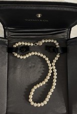 Tiffany co. ziegfeld for sale Tiffany co. ziegfeld for sale  LONDON