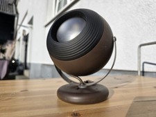 Leuchten eyeball wand gebraucht kaufen  Bebra