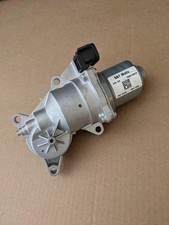 Oem 2019 2022 for sale  Fraser