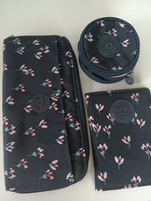 Kipling trio travel for sale  CHEADLE