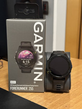 Garmin forerunner 255s usato  Romagnano Sesia