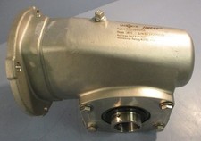 Dodge Tigear 2 SS23Q40H56 Gearbox 40:1 Ratio 1.51HP Max Input 1-7/16" Bore comprar usado Dodge Tigear 2 SS23Q40H56 Gearbox 40:1 Ratio 1.51HP Max Input 1-7/16" Bore comprar usado  Enviando para Brazil