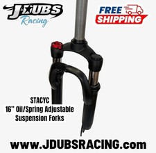Oil spring electric for sale  New Lenox