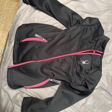 spyder girls ski jacket for sale  Wheeler