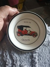Kelsboro ware austin for sale  KING'S LYNN