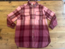 River island checked for sale River island checked for sale  PORT TALBOT