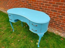 Lovely french style for sale Lovely french style for sale  PULBOROUGH