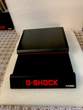 Casio shock watch for sale  SUTTON-IN-ASHFIELD