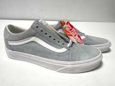 vans shoes old skool for sale vans shoes old skool for sale Dallas