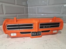 pontiac gto judge for sale  LONDON