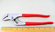 Vintage crescent long for sale  Fresno