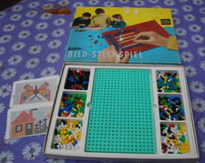 Kult stalgie spielzeug gebraucht kaufen Kult stalgie spielzeug gebraucht kaufen  Sömmerda