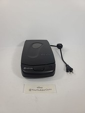 Kinyo vhs video for sale  Lakeland